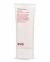 Evo Liquid Rollers Curl Balm 200ml