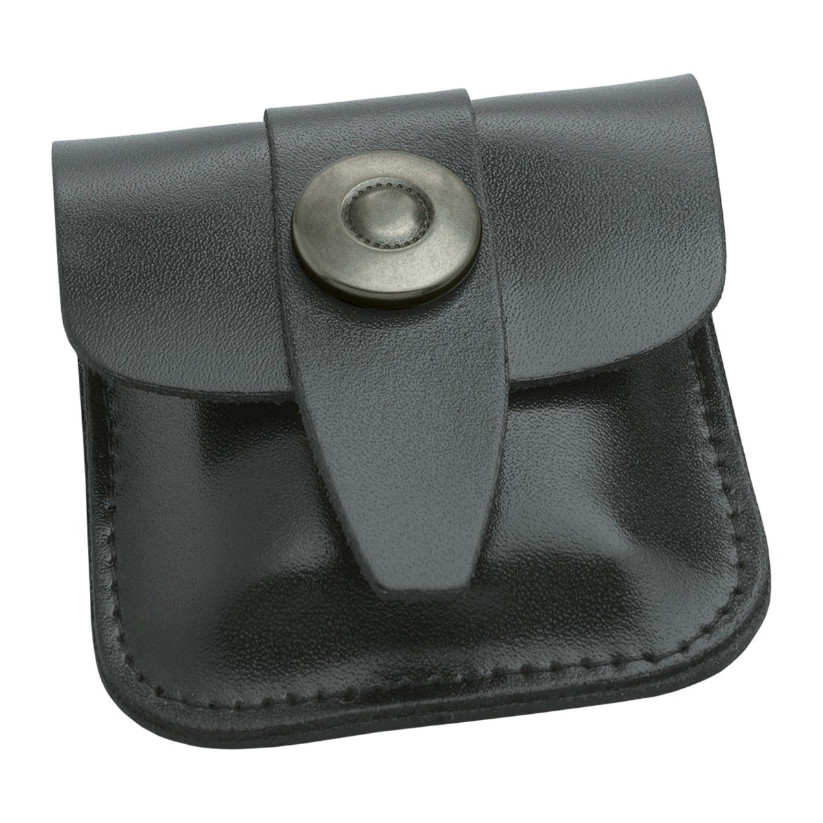 Merkur 933 Travel Safety Razor