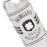 Morgan's Daily Moisturiser 100ml