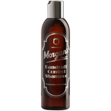 Morgan's Dandruff Control Shampoo 250ml