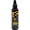 Morgan's Grey Away Liquid Colour Restorer 120ml