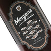 Morgan's Grooming Hair Tonic Bay Rum 250ml
