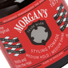 Morgan's Styling Pomade Medium 100g
