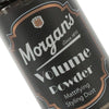Morgan's Volume Powder 5g