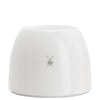 Muhle Double Edge Blade Bank Porcelain