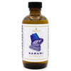 Noble Otter Hamami Aftershave Splash 100ml