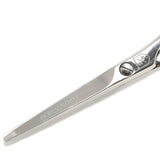 Percy Nobleman Beard & Moustache Scissors 4.5"