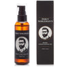 Percy Nobleman Conditioning Beard Oil Unscented 100ml
