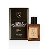 Percy Nobleman Signature Fragrance EDT 50ml