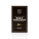 Percy Nobleman Signature Fragrance EDT 50ml