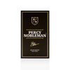 Percy Nobleman Signature Fragrance EDT 50ml
