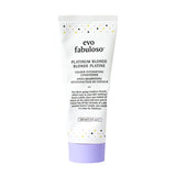 evo fabuloso Platinum Blonde Colour Boosting Treatment 220ml
