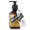Proraso Beard Wash Wood & Spice 200ml