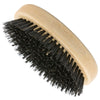Proraso Men's Military Hair Brush