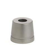 Rockwell Safety Razor Stand