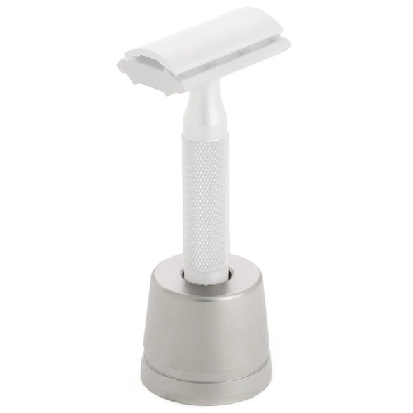 Rockwell Safety Razor Stand