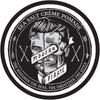 Modern Pirate Sea Salt Crème Pomade 95ml
