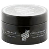Modern Pirate Sea Salt Crème Pomade 95ml