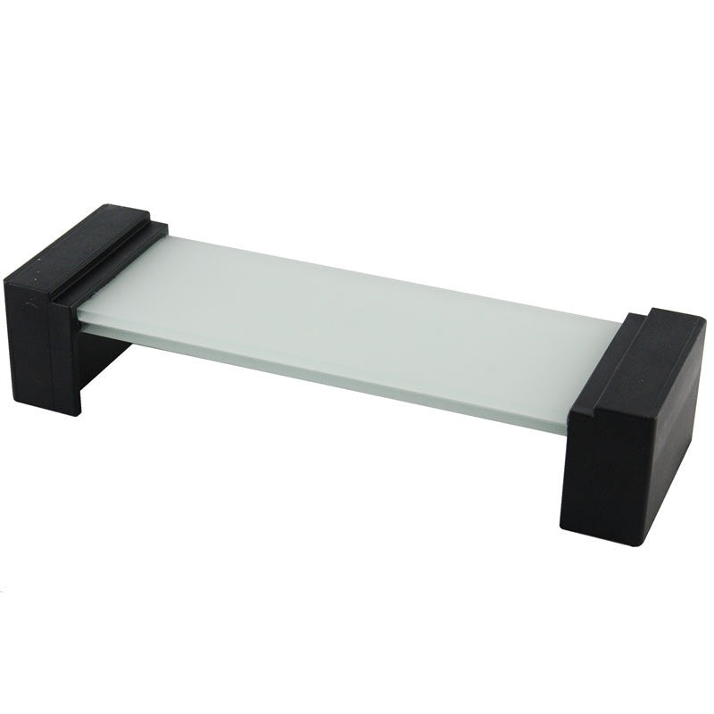 Shapton Glass Honing Stone Set Holder