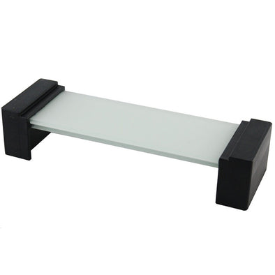 Shapton Glass Honing Stone Set Holder