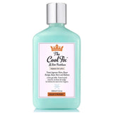 shaveworks-cool-fix-ingrown-hair-solution