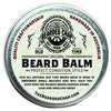 The Bearded Chap Beard Balm 100ml