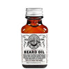 The Bearded Chap Beard Oil Original 30ml