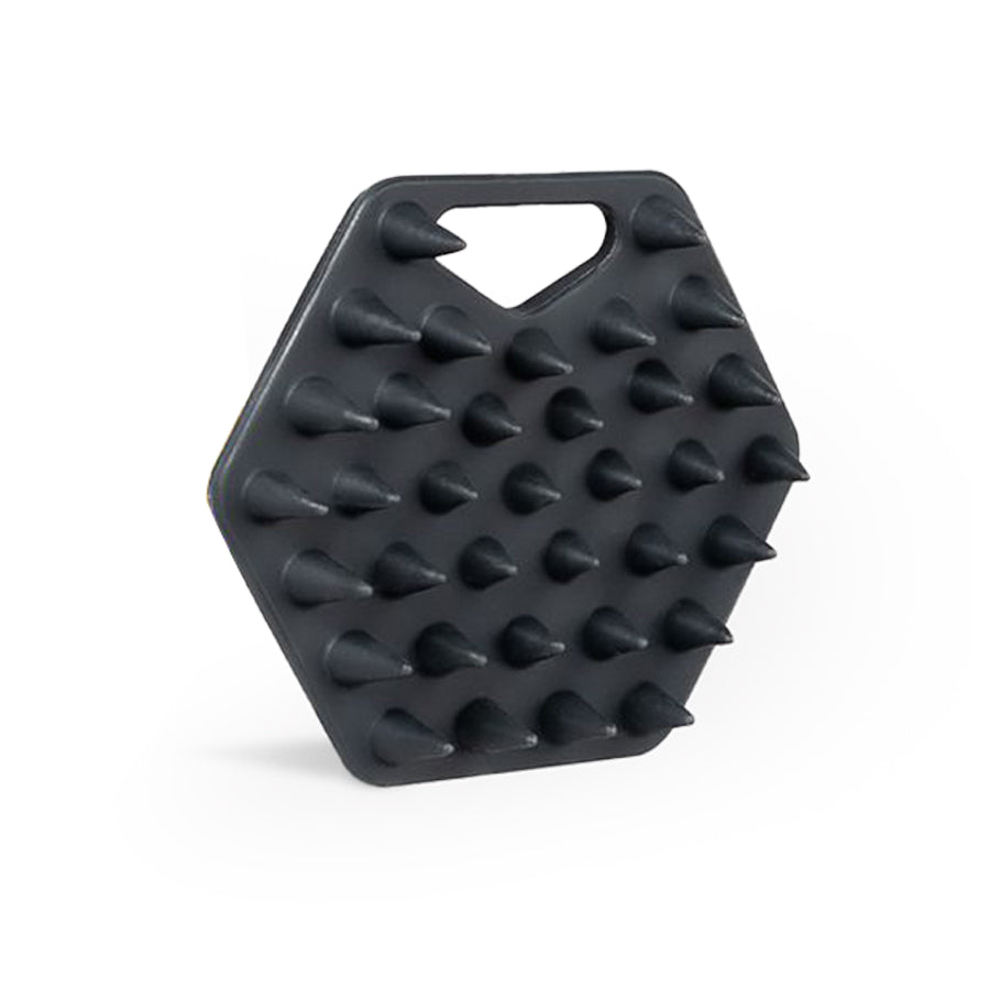 Tooletries The Beard Scrubber