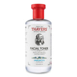 Thayers Witch Hazel Unscented Toner 355ml